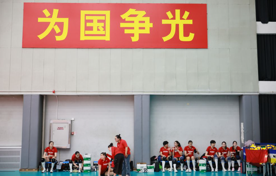 解密欧宝ob体育中的热门赛事与玩法