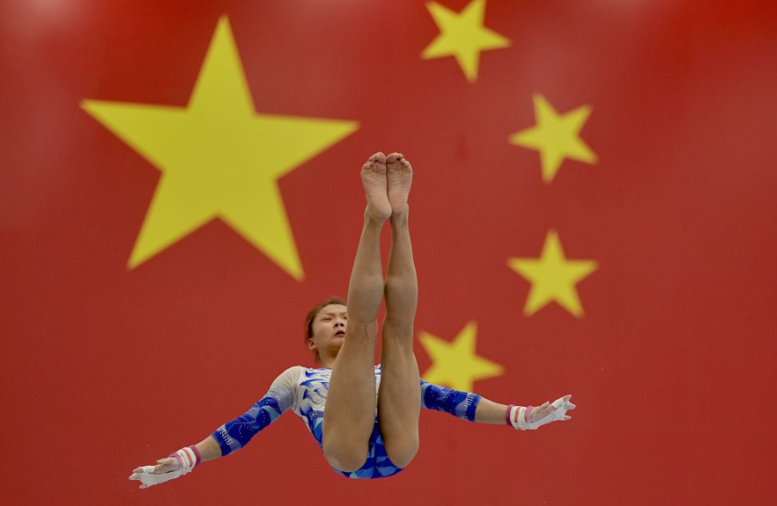 ob体育平台app下载的安全性与隐私保护分析