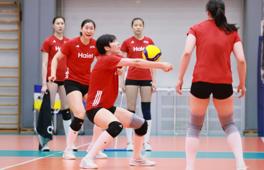 ob体育官方入口社区互动体验