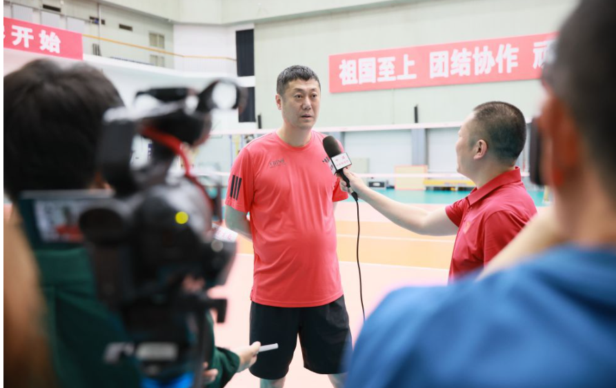 ob欧宝体育官方平台的客户服务体验