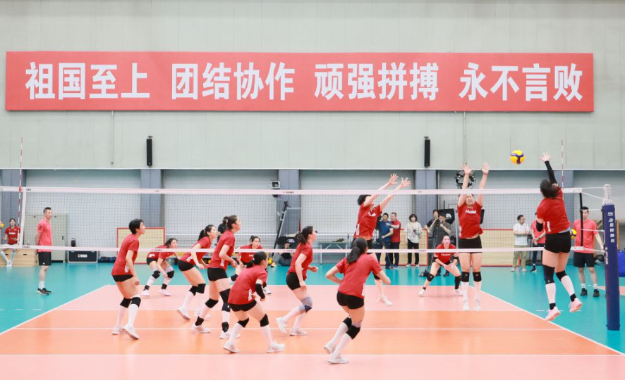 ob体育入口使用指南详细解读