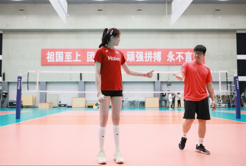 加入ob体育官网，畅享无与伦比的乐趣